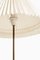 Swedish Floor Lamp by Hans-Agne Jakobsson, 1950s, Image 4