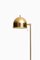 Swedish Model G-075 Floor Lamp from Bergbom, 1960s 2