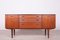 Walnut Sideboard from Nathan, 1960s, Image 2