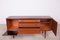 Walnut Sideboard from Nathan, 1960s 4