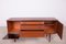 Walnut Sideboard from Nathan, 1960s, Image 4