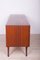 Walnut Sideboard from Nathan, 1960s 6