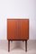 Walnut Sideboard from Nathan, 1960s 7