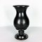 Keramik Vase von Jean Marais, 1980er 6