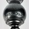 Ceramic Vase by Jean Marais, 1980s, Image 3