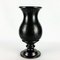 Ceramic Vase by Jean Marais, 1980s, Image 9