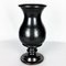 Ceramic Vase by Jean Marais, 1980s 2