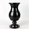 Ceramic Vase by Jean Marais, 1980s 10