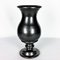 Ceramic Vase by Jean Marais, 1980s 7