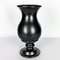 Ceramic Vase by Jean Marais, 1980s 4