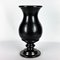 Ceramic Vase by Jean Marais, 1980s, Image 1