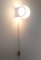 Wand- oder Tischlampe von Pokrok Zilina, 1970er 3