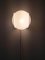 Wall or Table Lamp by Pokrok Zilina, 1970s, Image 10