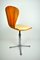 Swivel Chair by Blaha, 1950s 4