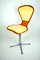 Swivel Chair by Blaha, 1950s 2