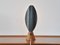 Lampe de Bureau Mid-Century de Asea Belysning 2