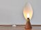 Mid Century Table Lamp from Asea Belysning 4