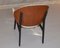 Mid-Century Easy Chair by Hans Olsen for N.A. Jörgensens Möbelfabrik, 1955 2