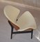 Mid-Century Easy Chair by Hans Olsen for N.A. Jörgensens Möbelfabrik, 1955 4