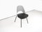 Chaise de Bureau No. 72 Vintage par Eero Saarinen pour Knoll Inc. / Knoll International 3