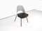 Vintage No. 72 Desk Chair by Eero Saarinen for Knoll Inc. / Knoll International, Image 3