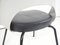 Vintage No. 72 Desk Chair by Eero Saarinen for Knoll Inc. / Knoll International, Image 6