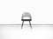 Chaise de Bureau No. 72 Vintage par Eero Saarinen pour Knoll Inc. / Knoll International 2