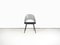 Silla de escritorio nº 72 vintage de Eero Saarinen para Knoll Inc. / Knoll International, Imagen 2