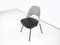 Vintage No. 72 Desk Chair by Eero Saarinen for Knoll Inc. / Knoll International 1