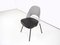 Vintage No. 72 Desk Chair by Eero Saarinen for Knoll Inc. / Knoll International, Image 1