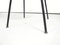 Vintage No. 72 Desk Chair by Eero Saarinen for Knoll Inc. / Knoll International, Image 8