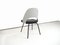 Sedia da scrivania nr. 72 vintage di Eero Saarinen per Knoll Inc. / Knoll International, Immagine 4