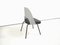 Silla de escritorio nº 72 vintage de Eero Saarinen para Knoll Inc. / Knoll International, Imagen 5