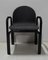 Vintage Model Orsay Lounge Chairs by Gae Aulenti for Knoll Inc. / Knoll International, Set of 4 1