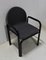 Vintage Model Orsay Lounge Chairs by Gae Aulenti for Knoll Inc. / Knoll International, Set of 4 4