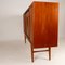 Danish Teak Sideboard by Axel Christensen for Axel Christensen Odder, 1960s 16