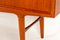 Danish Teak Sideboard by Axel Christensen for Axel Christensen Odder, 1960s 18