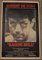 Raging Bull Movie Lithograph, 1980s, Image 2