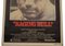 Raging Bull Movie Lithograph, 1980s, Image 7