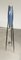 Dänische Tripod Stehlampen von Svend Aage Holm Sørensen für Holmegaard, 1950er, 2er Set 9