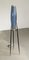 Dänische Tripod Stehlampen von Svend Aage Holm Sørensen für Holmegaard, 1950er, 2er Set 2