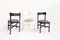 Dining Chairs by Gianfranco Frattini for Cassina, 1960s, Set of 8, Image 3