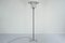 Lampadaire de Stilnovo, Italie, 1950s 1