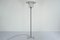 Lámpara de pie italiana de Stilnovo, años 50, Imagen 1