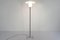 Italian Floor Lamp from Stilnovo, 1950s, Image 2