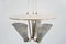 Pendant Lamp from BAG Turgi, 1950s 2