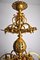 Antique French Chandelier, Image 5