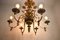 Antique French Chandelier 8