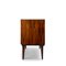 Rosewood Model 18 Sideboard by Gunni Omann for Omann Jun, 1960s 8