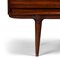 Rosewood Model 18 Sideboard by Gunni Omann for Omann Jun, 1960s 4